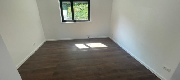 5 bedrooms House in Regensburg, Germany No. 17959 43