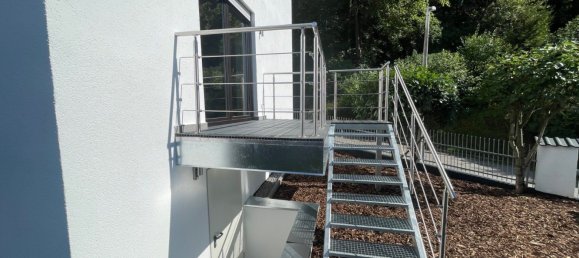 5 bedrooms House in Regensburg, Germany No. 17959 30