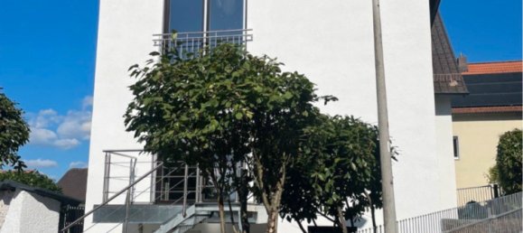 5 bedrooms House in Regensburg, Germany No. 17959 5