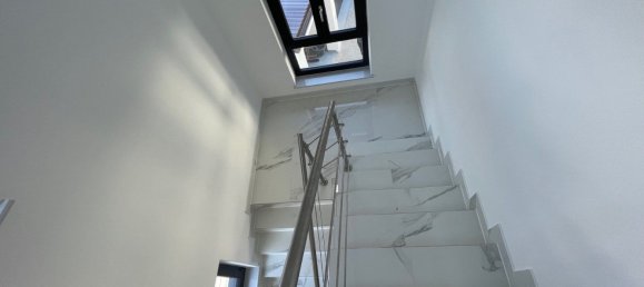 5 bedrooms House in Regensburg, Germany No. 17959 45