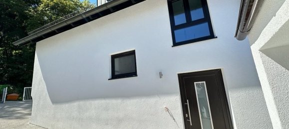 5 bedrooms House in Regensburg, Germany No. 17959 7