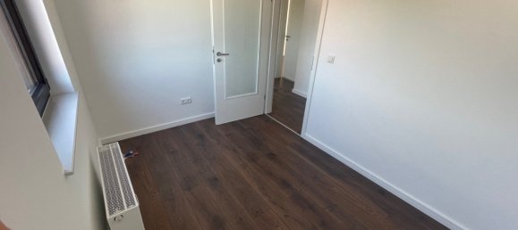 5 bedrooms House in Regensburg, Germany No. 17959 35