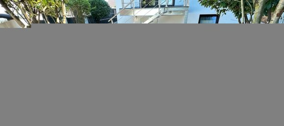 5 bedrooms House in Regensburg, Germany No. 17959 59