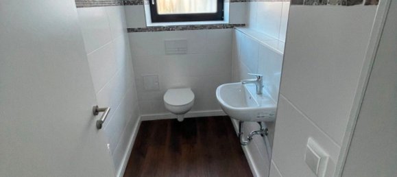 5 bedrooms House in Regensburg, Germany No. 17959 53