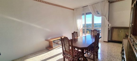 4 bedrooms Apartment in Milan, Italy No. 364982 3