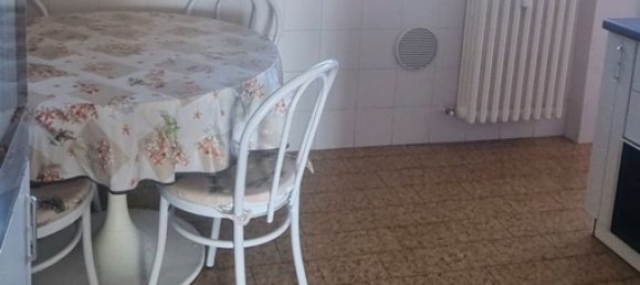 4 bedrooms Apartment in Milan, Italy No. 364982 7