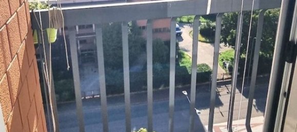 4 bedrooms Apartment in Milan, Italy No. 364982 6