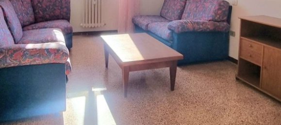 4 bedrooms Apartment in Milan, Italy No. 364982 14