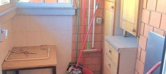 4 bedrooms Apartment in Milan, Italy No. 364982 8