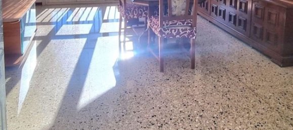 4 bedrooms Apartment in Milan, Italy No. 364982 5