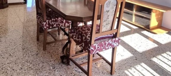 4 bedrooms Apartment in Milan, Italy No. 364982 4