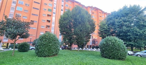4 bedrooms Apartment in Milan, Italy No. 364982 18
