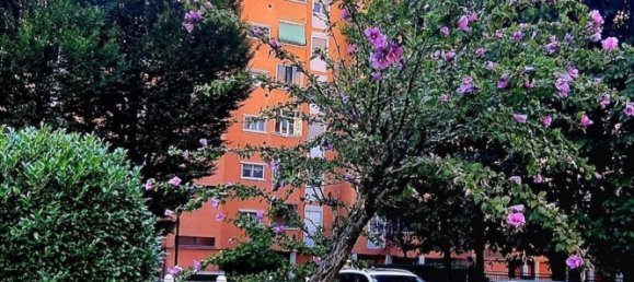 4 bedrooms Apartment in Milan, Italy No. 364982 19