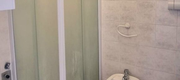 4 bedrooms Apartment in Milan, Italy No. 364982 16