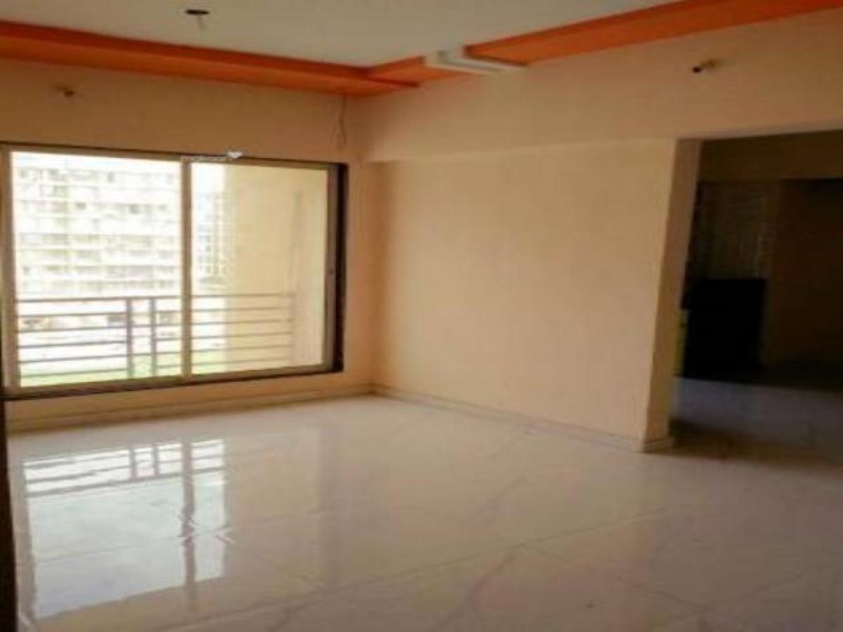 Estudio en Mumbai, India No. 27965