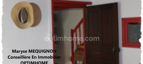 2 bedrooms House in Puy-de-Dome, France No. 343772 6