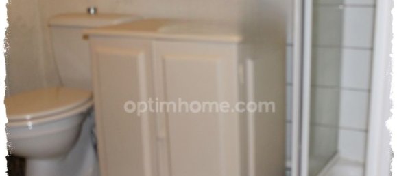 2 bedrooms House in Puy-de-Dome, France No. 343772 10