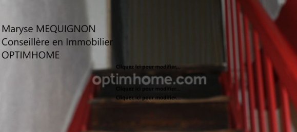 2 bedrooms House in Puy-de-Dome, France No. 343772 7