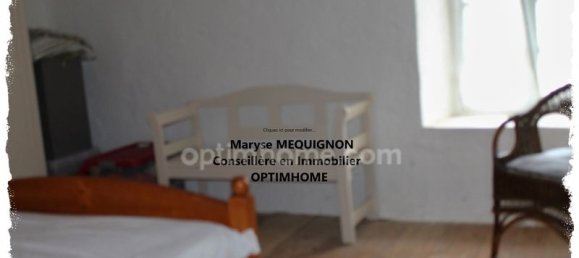 2 bedrooms House in Puy-de-Dome, France No. 343772 9