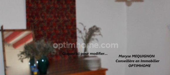 2 bedrooms House in Puy-de-Dome, France No. 343772 5