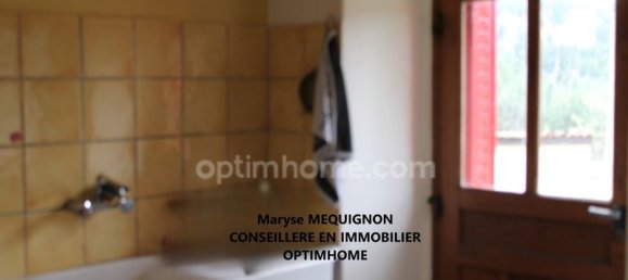 2 bedrooms House in Puy-de-Dome, France No. 343772 2