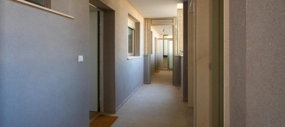 Apartamento T3 em Santa Pola, Spain N.º 365711 12