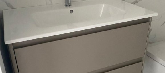 Apartamento T3 em Santa Pola, Spain N.º 365711 19