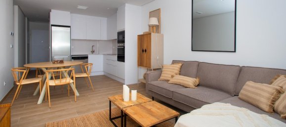 Apartamento T3 em Santa Pola, Spain N.º 365711 6