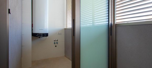 Apartamento T3 em Santa Pola, Spain N.º 365711 23