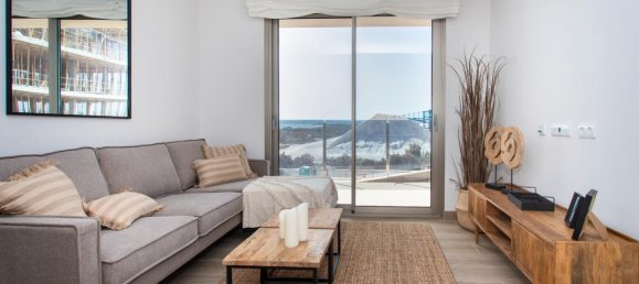 Apartamento T3 em Santa Pola, Spain N.º 365711 10