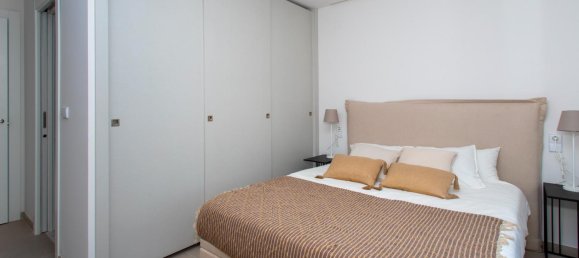 Apartamento T3 em Santa Pola, Spain N.º 365711 16