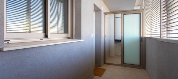 Apartamento T3 em Santa Pola, Spain N.º 365711 24