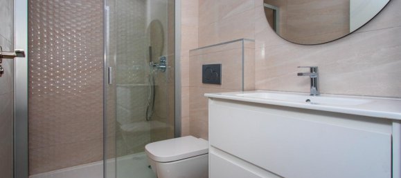 Apartamento T3 em Santa Pola, Spain N.º 365711 21