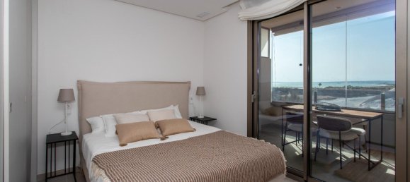 Apartamento T3 em Santa Pola, Spain N.º 365711 17