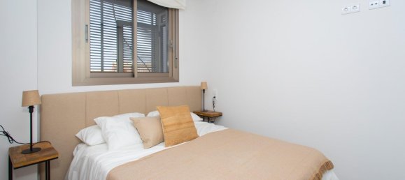 Apartamento T3 em Santa Pola, Spain N.º 365711 18