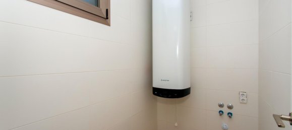 Apartamento T3 em Santa Pola, Spain N.º 365711 22
