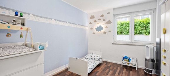 Duplex T3 em Wandsbek, Germany N.º 16153 13