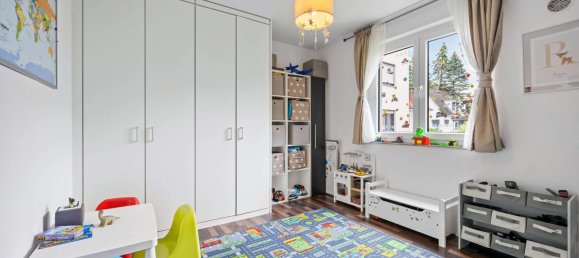 Duplex T3 em Wandsbek, Germany N.º 16153 4