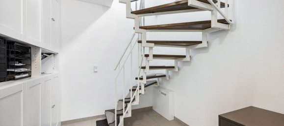 Duplex T3 em Wandsbek, Germany N.º 16153 12