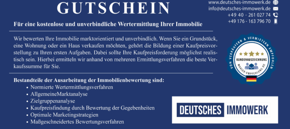 Duplex T3 em Wandsbek, Germany N.º 16153 20