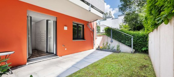Duplex T3 em Wandsbek, Germany N.º 16153 14