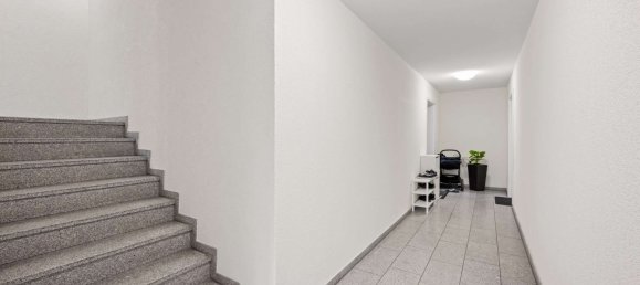 Duplex T3 em Wandsbek, Germany N.º 16153 2