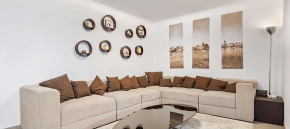 Duplex T3 em Wandsbek, Germany N.º 16153 10