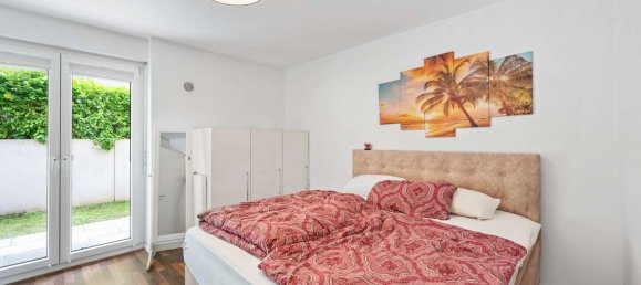 Duplex T3 em Wandsbek, Germany N.º 16153 21