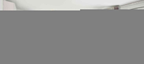 Duplex T3 em Wandsbek, Germany N.º 16153 8