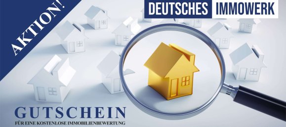 Duplex T3 em Wandsbek, Germany N.º 16153 19