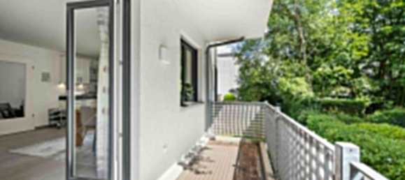 Duplex T3 em Wandsbek, Germany N.º 16153 11