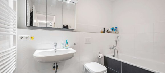 Duplex T3 em Wandsbek, Germany N.º 16153 7