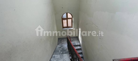 Apartamento de 2 dormitorios en Palermo, Italy No. 266666 6