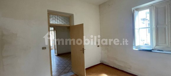 Apartamento de 2 dormitorios en Palermo, Italy No. 266666 17